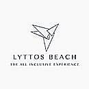 Lyttos beach hotel | Χερσόνησος