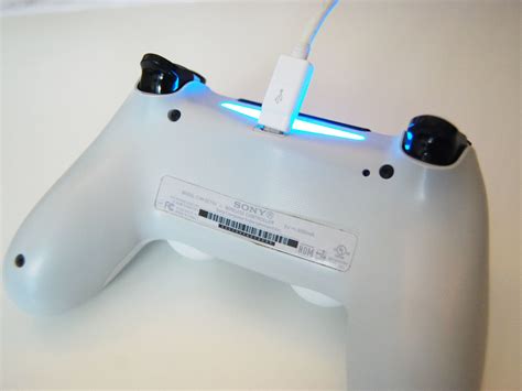 How to connect xbox controller to pc without bluetooth - bettaservices