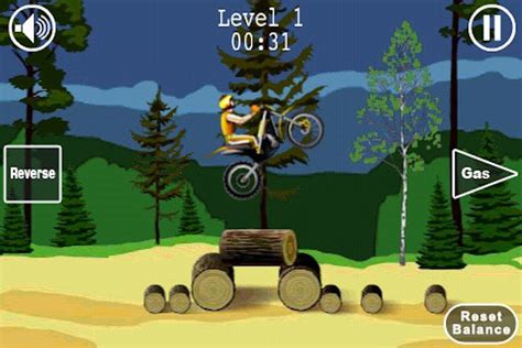 App Shopper: Stunt Dirt Bike – AddictingGames (Games)