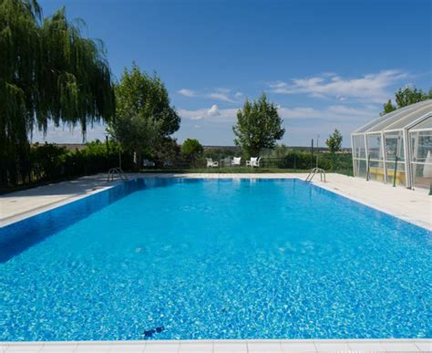 The Best Salamanca Hotels with a Pool 2022 (with Prices) - Tripadvisor