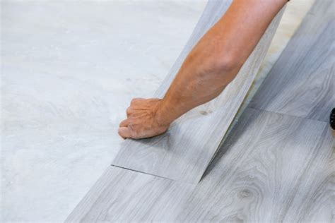 3 Types of Flooring to Install Inside of Your Home