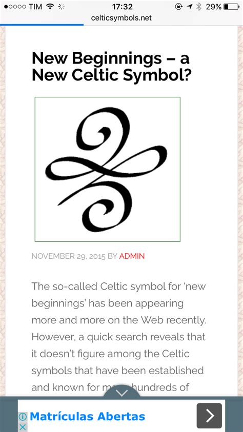 Celtic Symbols And Meanings, Zibu Symbols, Yoga Symbols, Celtic Tattoo Meaning, Celtic Tree ...