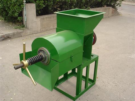 small scale palm oil processing equipment_manufacturers small scale palm oil processing ...