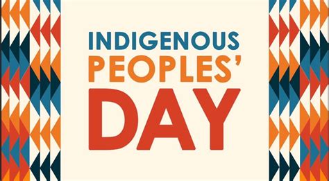 The Columbus Day Or Indigenous Peoples' Day Debate Explained