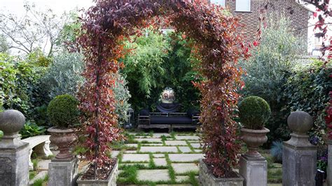 Garden arch ideas: 11 gorgeous archways for your backyard | GardeningEtc