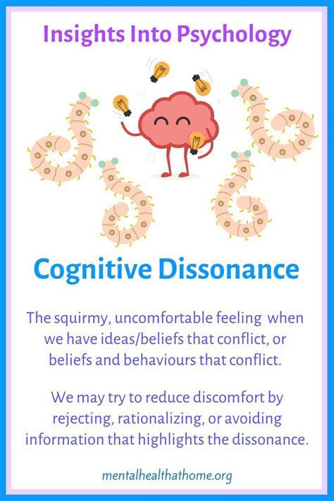 What causes hebephrenia disorganized schizophrenia a closer look at the underlying factors – Artofit