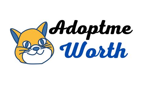 Adopt Me Value