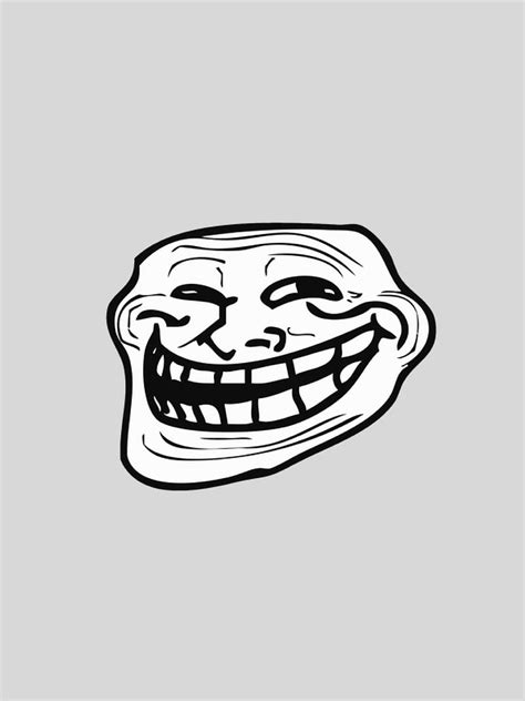 1080P free download | Troll face, meme, HD phone wallpaper | Peakpx