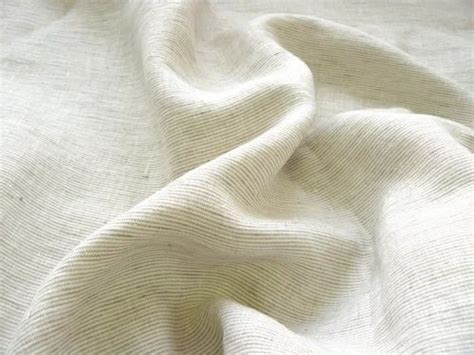 Linen Fabric at Rs 280/meter(s) | Textile Fabric in Chennai | ID: 10803178455