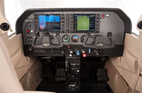 Cessna 182 - Price, Specs, Photo Gallery, History - Aero Corner