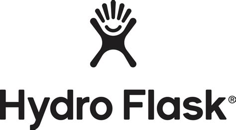 Did Hydro Flask Change Their Logo? - The Cooler Box