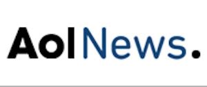 Aol News to Fold | Huffington Post and Aol Merger | Red State vs Blue State