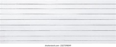 White Wood Floor Texture Background Stock Photo 2327398049 | Shutterstock