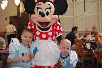 Disneyland® Resort: Los Angeles Attractions Review - 10Best Experts and ...