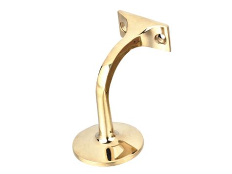 Brass Furniture Parts,Brass Furniture Hardware Manufacturer