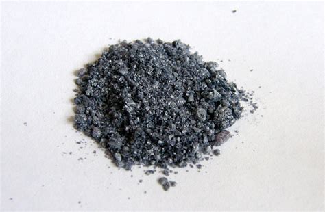 Chromium(III) sulfate - Wikipedia