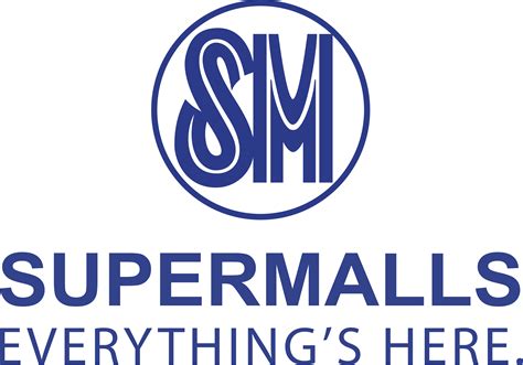 SM Supermalls - 2021 Quality Service Award Winner