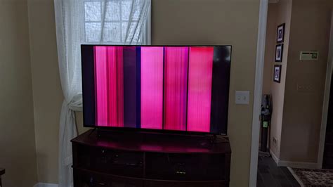 Repair help M557-G0 - any thoughts? : r/VIZIO_Official