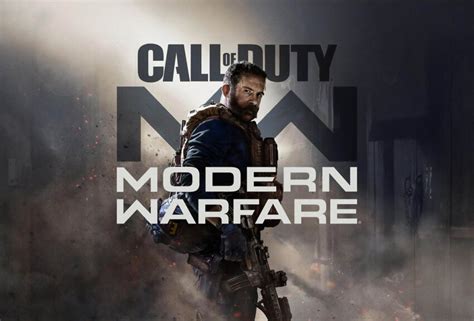 IW Engine – Maker of ‘Call of Duty’ franchiseIW Engine – Maker of ‘Call ...