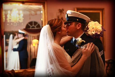 Military wedding portraits | Military wedding, Wedding portraits, Baton rouge wedding