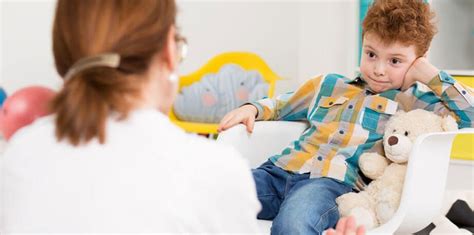 How effective is ADHD treatment for children? | Euromed®