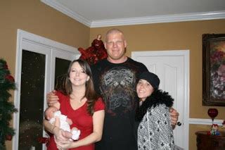 World Wrestling Entertainment: wwe kane wife