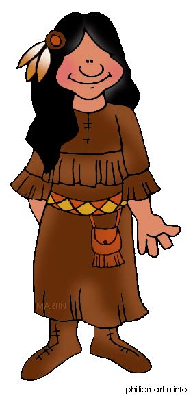 native american woman clipart 10 free Cliparts | Download images on Clipground 2023