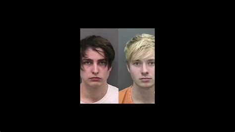 Sam and Colby arrested | meme | sam and Colby were arrest btw | # ...