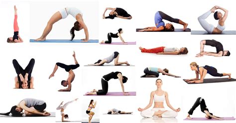 Yoga for weight loss: 10 Benefits to Get Back in Shape