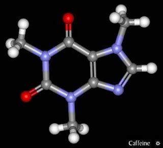 organic chemistry in our daily life: Introduction to organic chemistry