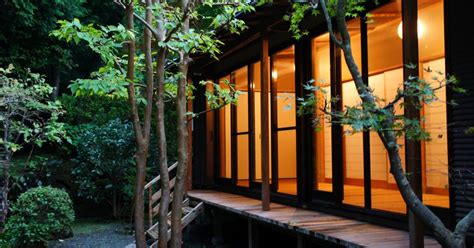 7 Traditional Airbnb Homes in Japan for Unique Travel Experiences | TripZillaSTAYS