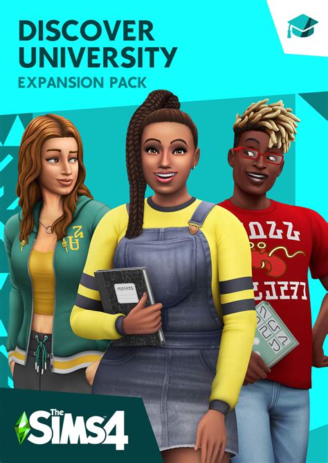 Sims 4 origin expansion packs free - oseuniversal