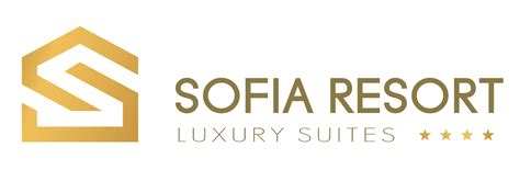 Contact - Sofia Resort