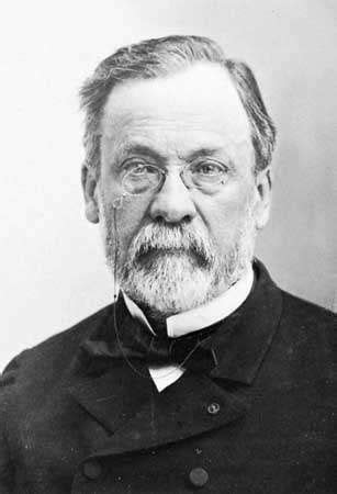 Louis Pasteur | Biography, Inventions, Achievements, & Facts | Britannica.com