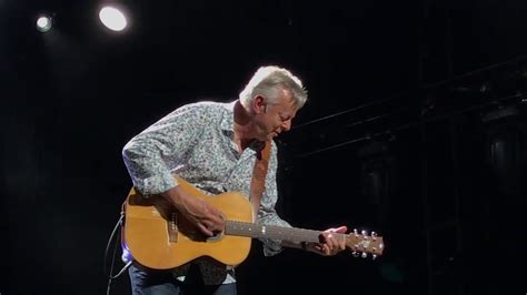 Tommy Emmanuel - Guitar Boogie - 2019 Bluesfest Byron Bay - YouTube