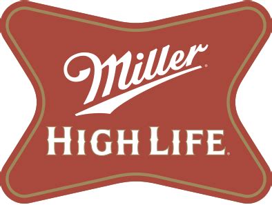 Home | Miller High Life