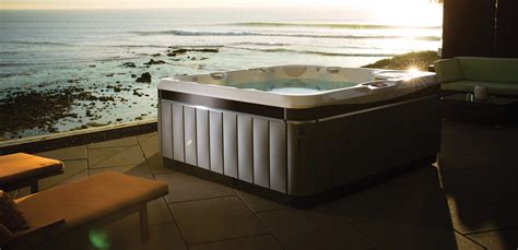 Caldera Spas Earns #1 TradeCertified™ Award Ranking | Caldera Spas