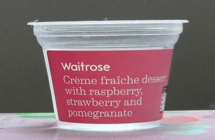 Waitrose