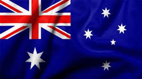 10 Facts about Australia Day - Fact File