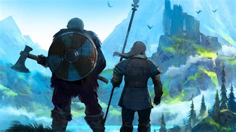 Valheim dominates Steam’s top-selling chart for 8th week in a row | Game World Observer