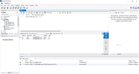 Mysql Drop Table Wildcard | Awesome Home