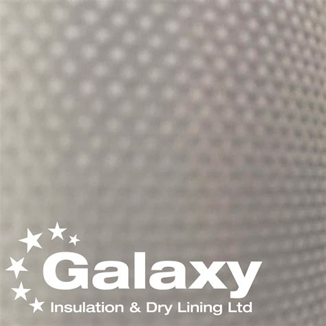 Why you need a Breather Membrane? | Galaxy Insulation