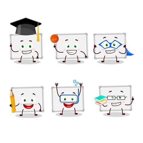 Whiteboard Characters Vector Art, Icons, and Graphics for Free Download