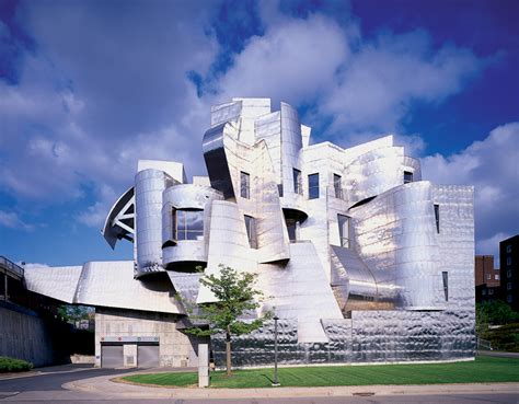 Weisman Art Museum | Explore Minnesota