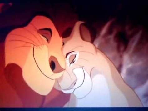 The Lion King - Circle of life instrumental - YouTube