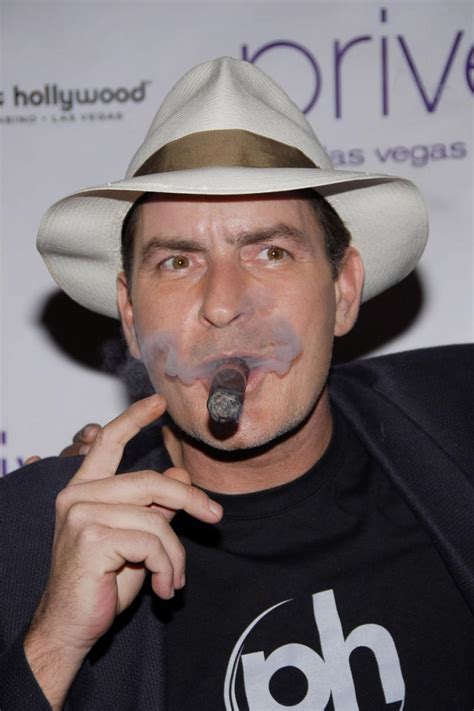 Top 5 Best Charlie Sheen Videos - Tiger Blood, Winning, Quotes and More ...