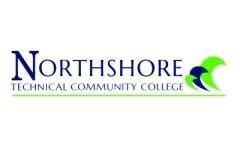 Northshore Technical Community College - Universities.com