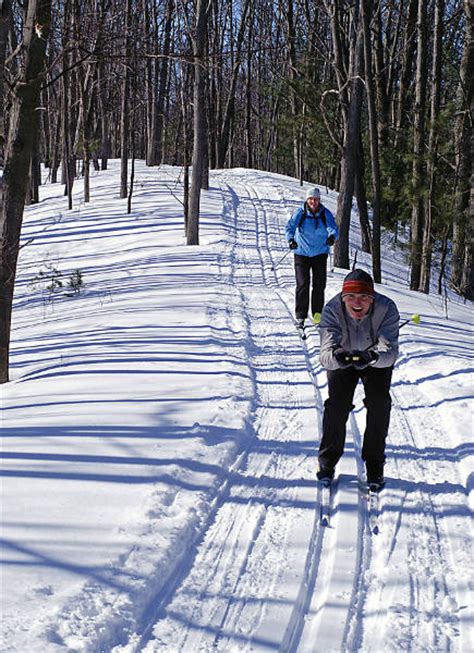 Santa Fe Winter Recreation :: Romantic New Mexico B&B