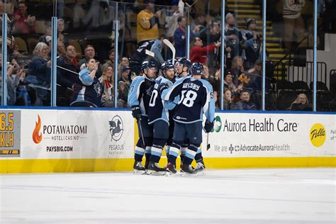 Team_02 | Milwaukee Admirals | Flickr