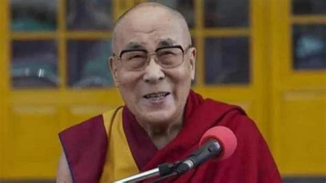 Dalai Lama congratulates 2022 Nobel Peace Prize winners | Republic World